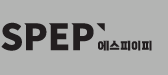 SPEP Speaking Proficiency Enhancement Program HYUNDAL MOTOR GROUP